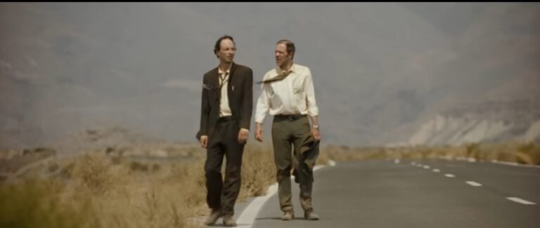 קמפיין חדש: לא מתפשרים על שום דבר מלבד סקניה